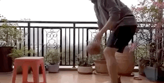 如何设计一套有效的篮球协调训练计划_1